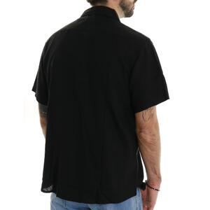 CAMICIA ALLAN SOLID - Mad Fashion | img vers.300x/